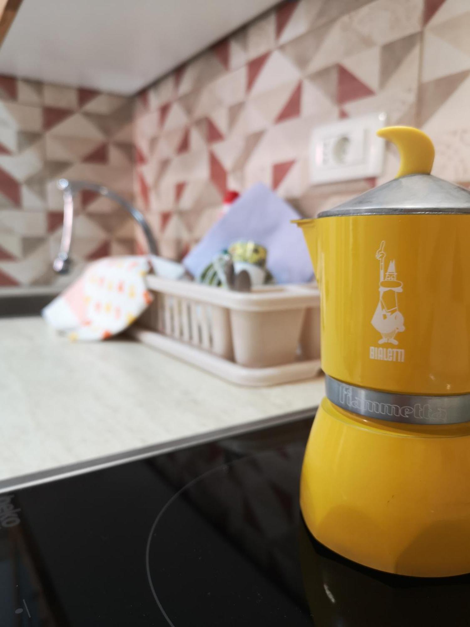Apartments Zababa ピラン エクステリア 写真