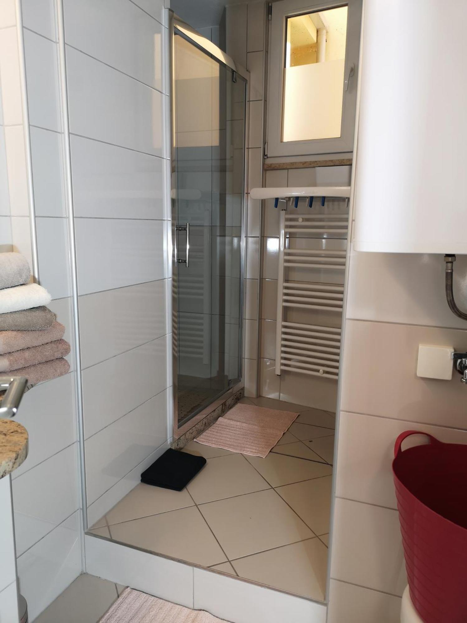 Apartments Zababa ピラン エクステリア 写真