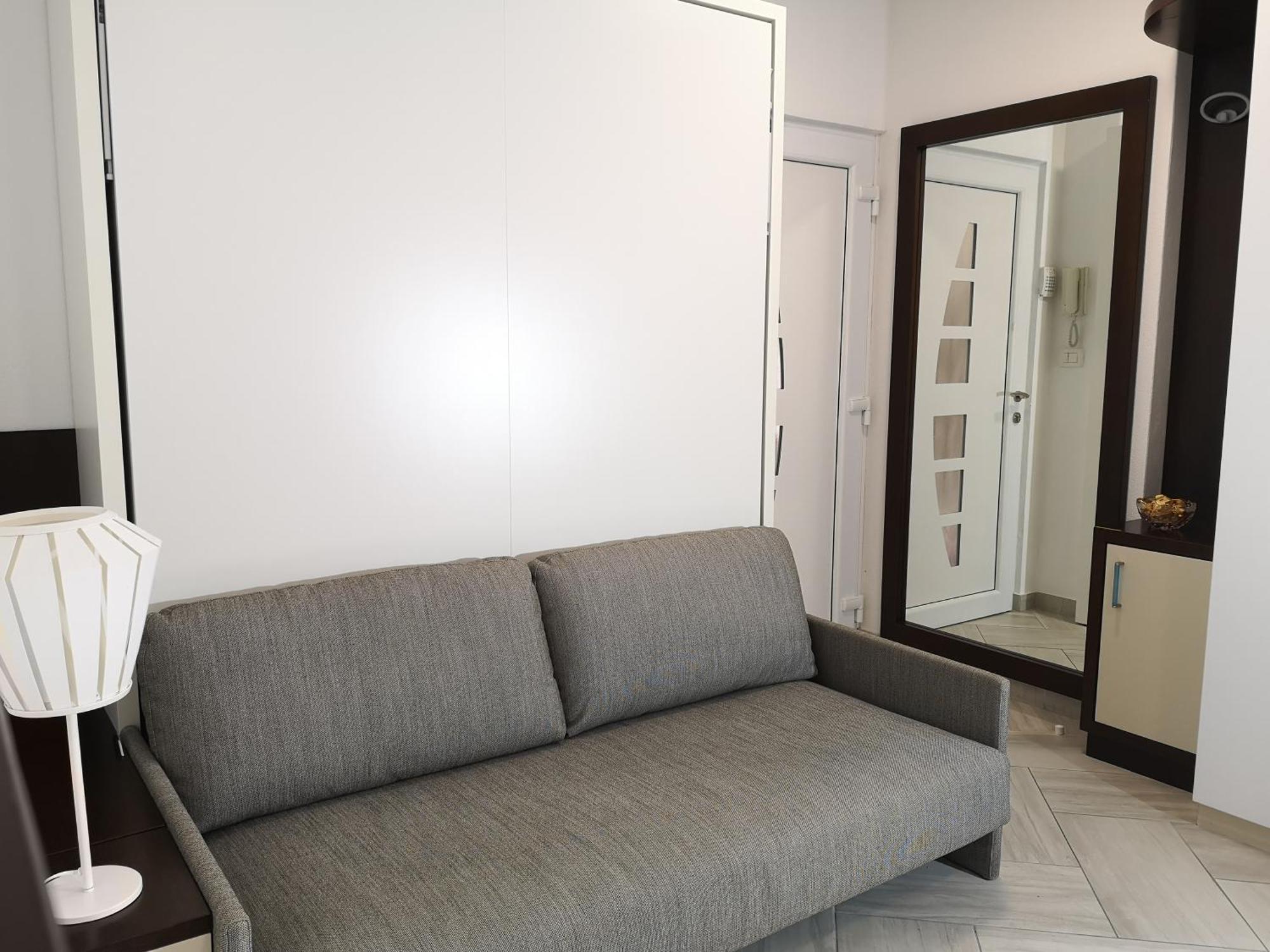 Apartments Zababa ピラン エクステリア 写真